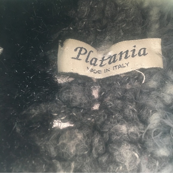 Hat/Beanie - Picture 6 of 6